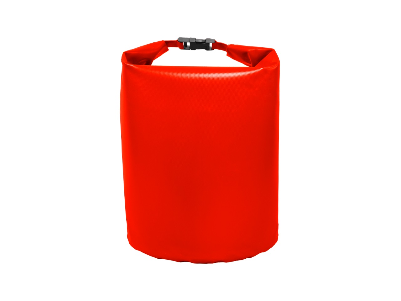 Гермомешок USM 30 л