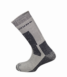 Носки MUND Trekking Winter Thermolite