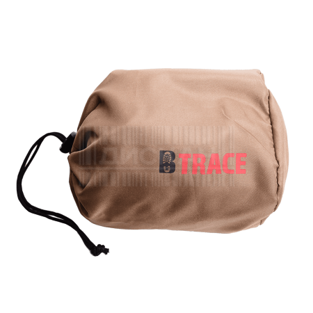 Подушка самонадувающаяся BTrace WARM 43X34X8,5 см