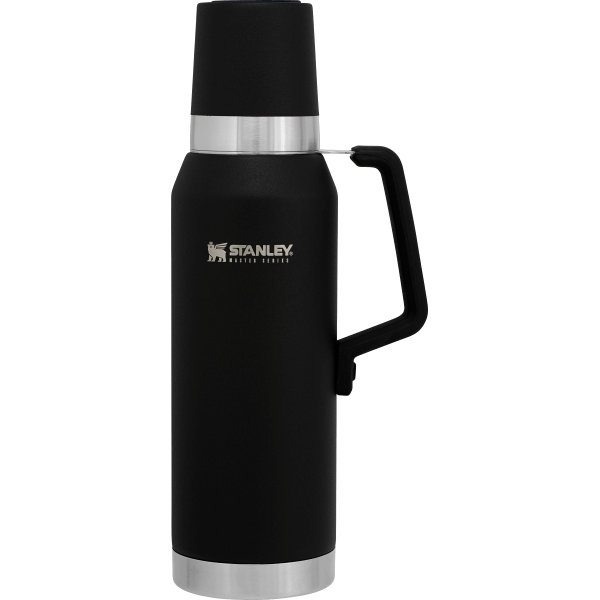 Термос STANLEY Master 1,3L