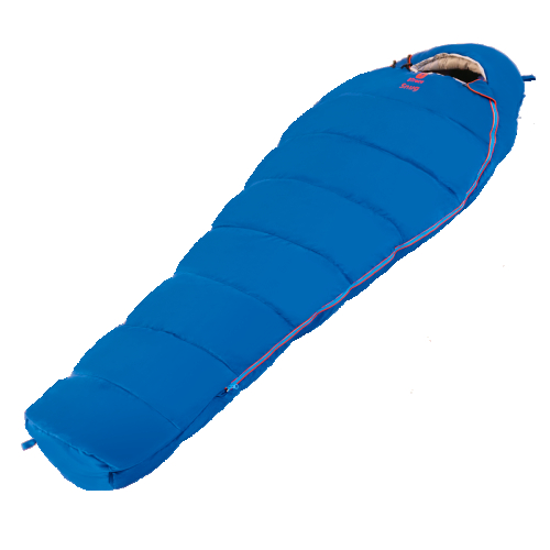 Спальный мешок BTrace SNUGG