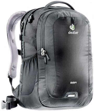 Рюкзак Deuter Daypacks Giga