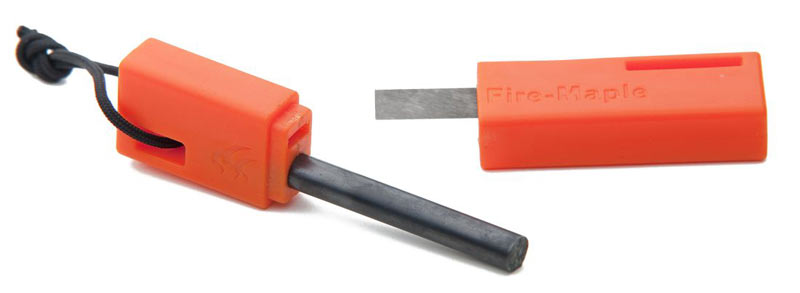 Огниво Fire Maple FMP-709