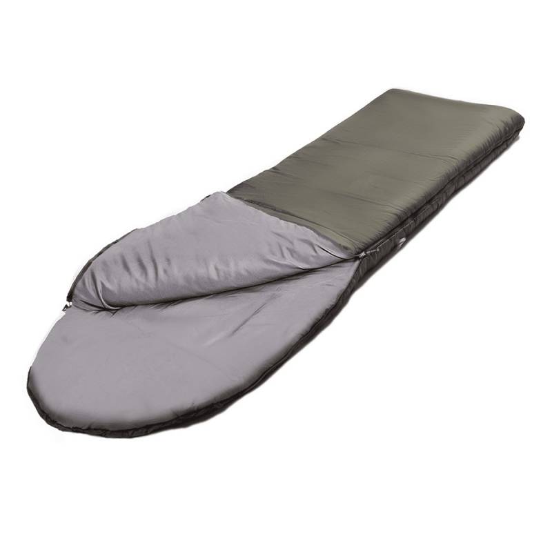 Спальный мешок BTrace Sleep XL -5