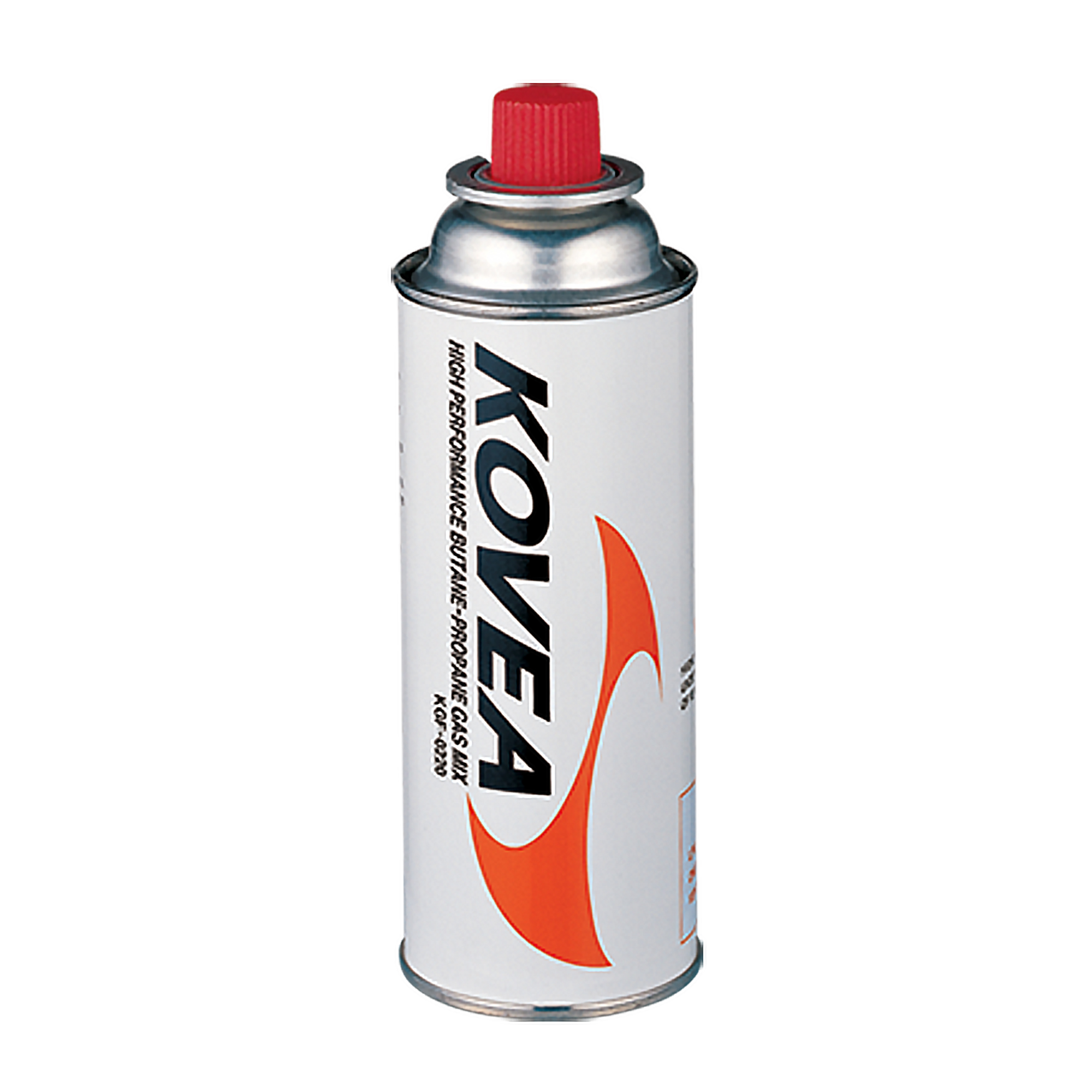 Баллон газовый Kovea 220 гр