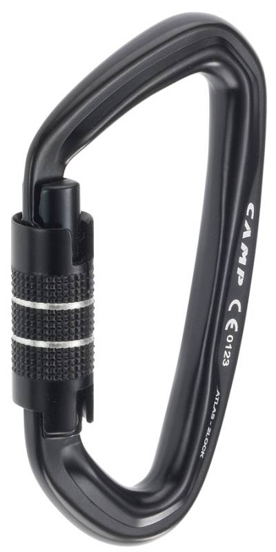 Карабин-автомат Camp Atlas 2Lock