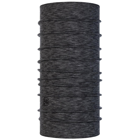 Бандана Buff MW Merino Wool