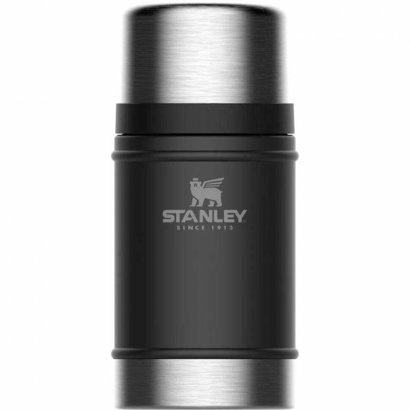 Термос для еды Stanley Classic 0,7L