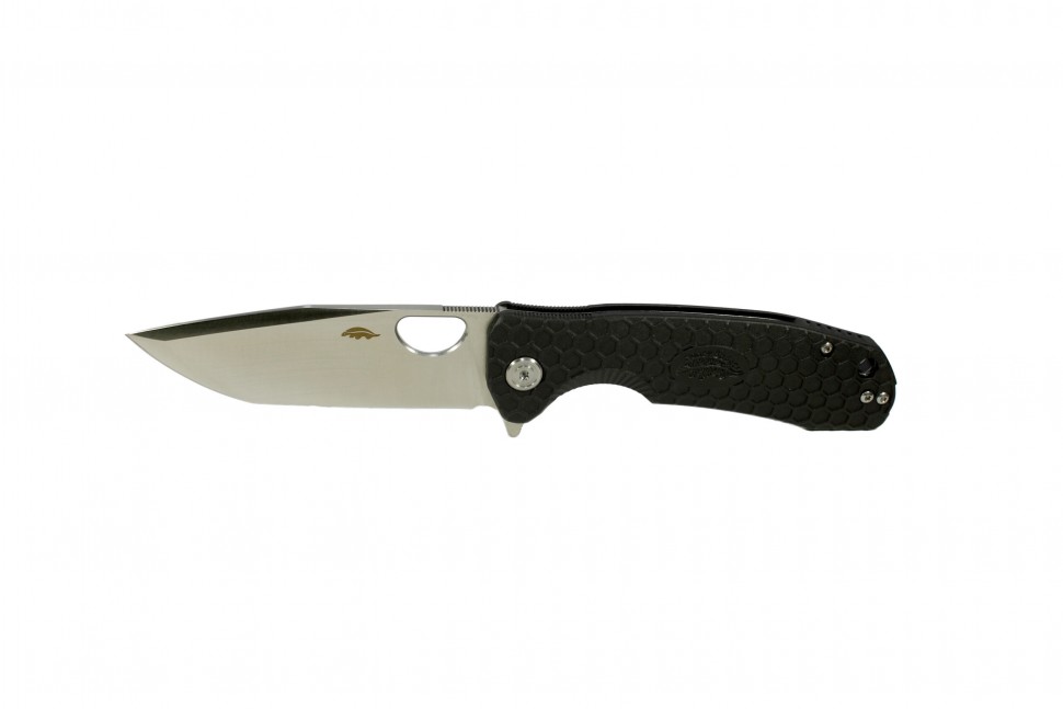 Нож складной Honey Badger Tanto M