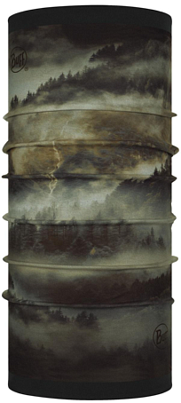 Бандана Buff Reversible Polar