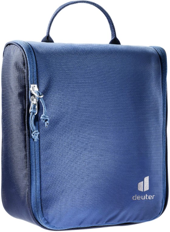 Косметичка Deuter 2021 Wash Center II
