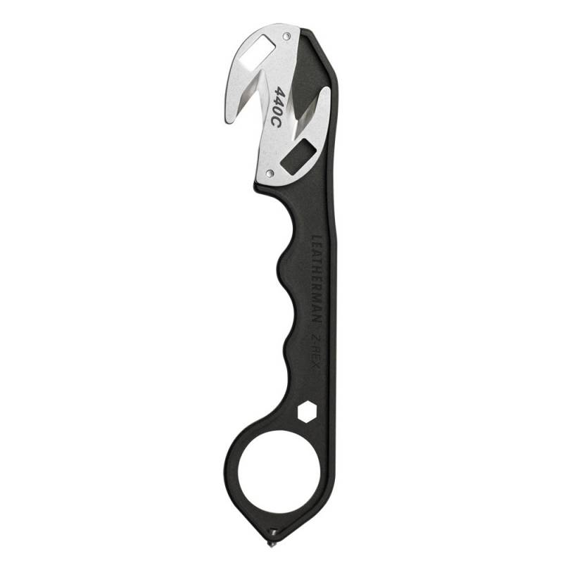 Мультиинструмент Leatherman Z-Rex