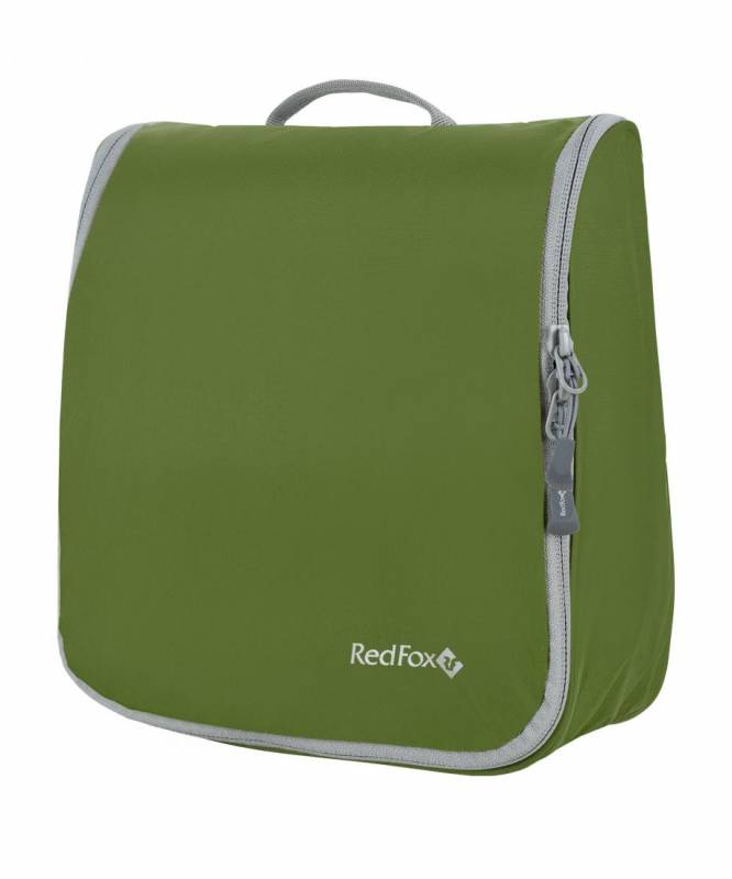 Сумка RedFox Voyager L