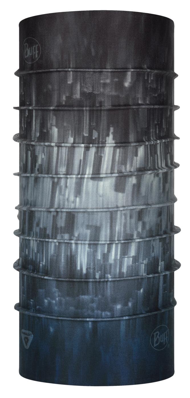 Бандана Buff Thermonet