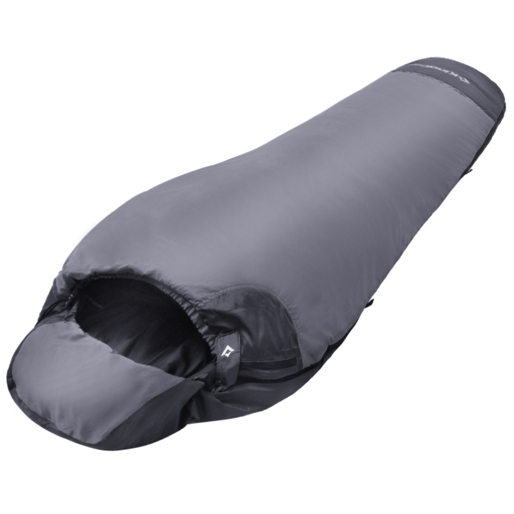 Спальный мешок KingCamp COMPACT 850L -3С