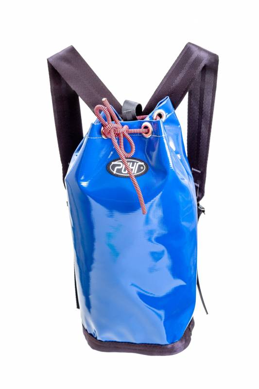 Транспортный мешок РИНГ TransBag 38 л
