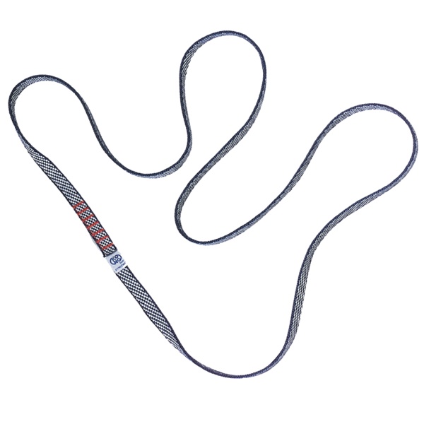 Петля Kong Aro Sling Dynema 13 мм, 120 см