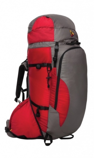 Рюкзак Bask Berg 110 M