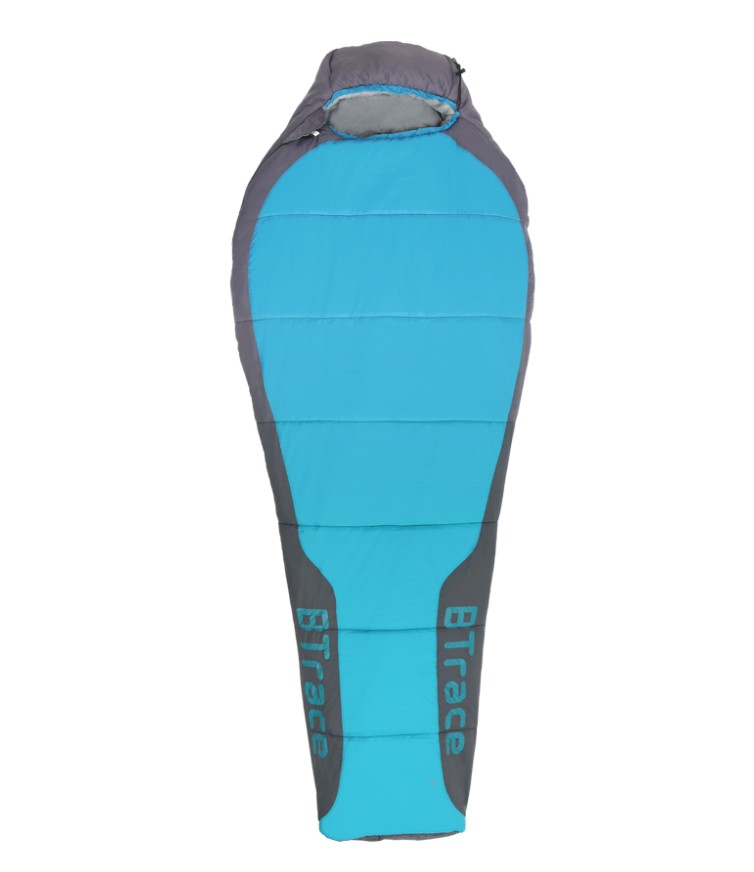 Спальный мешок BTrace Snug S size