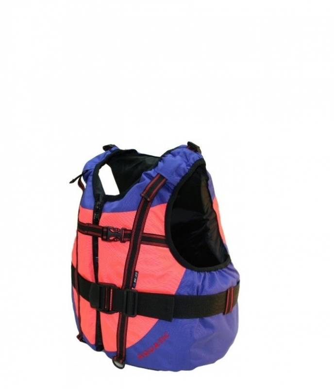 Жилет спасательный Baseg Aquatic S