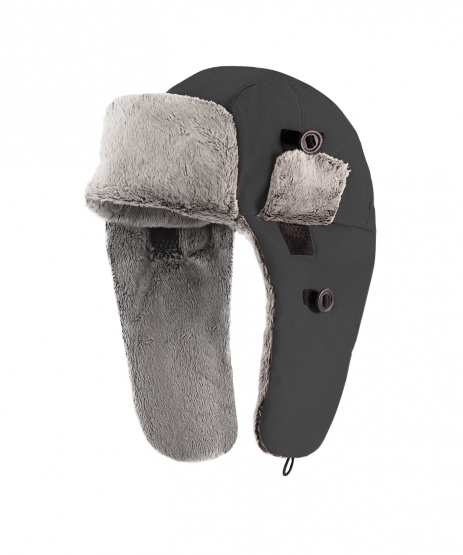 Шапка Bask ARCTIC HAT
