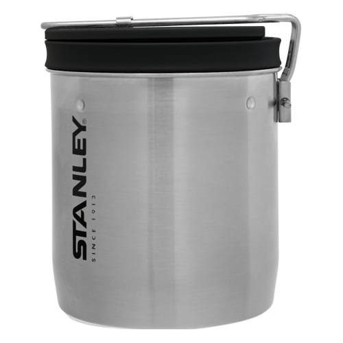 Туристический набор STANLEY Adventure 0,7L