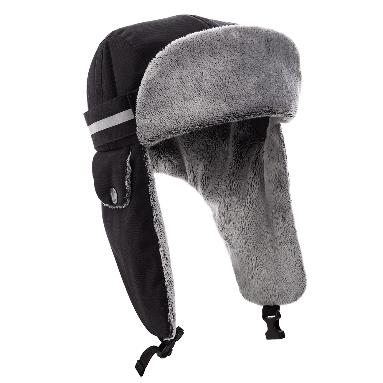 Шапка Bask ARCTIC HAT V2