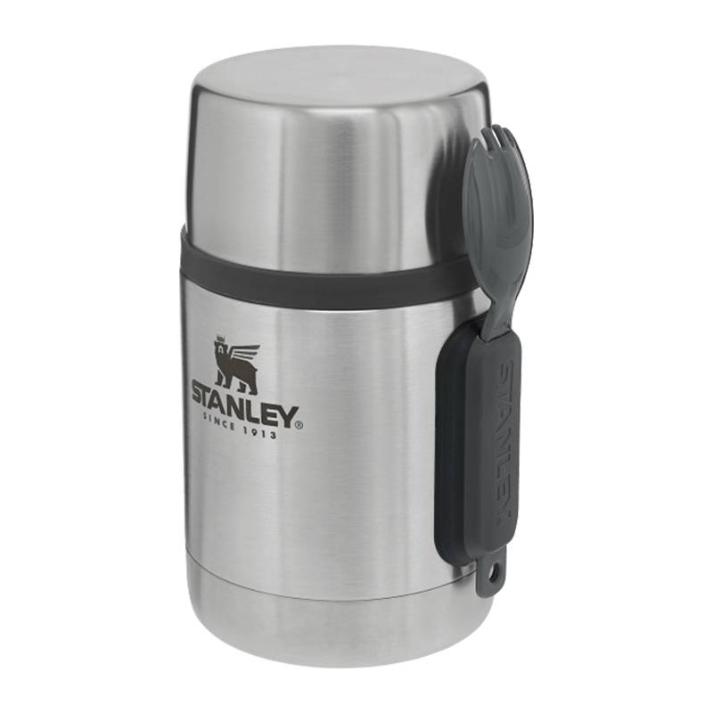 Термос для еды Stanley Adventure 0,53L