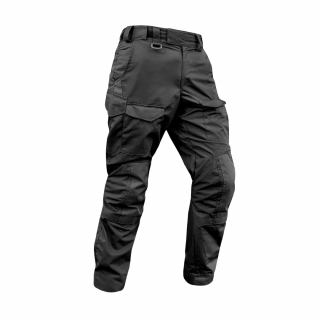 Брюки Sturmer Field Pants