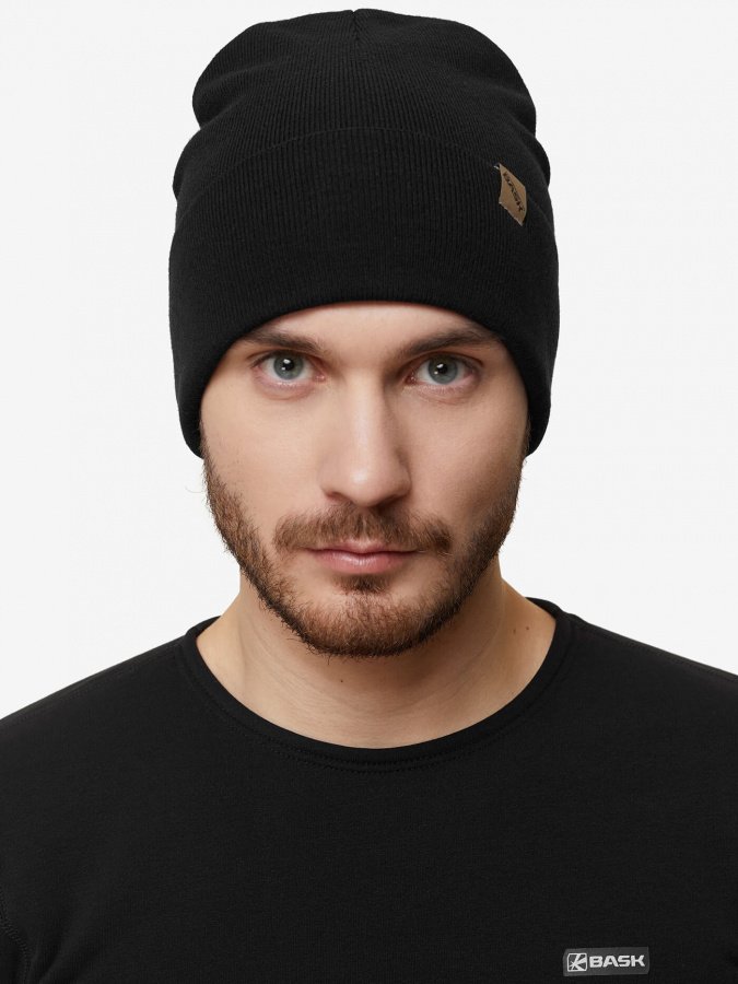Шапка BASK WATCH CAP