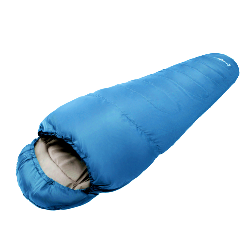 Спальный мешок KingCamp TREK 125 0С