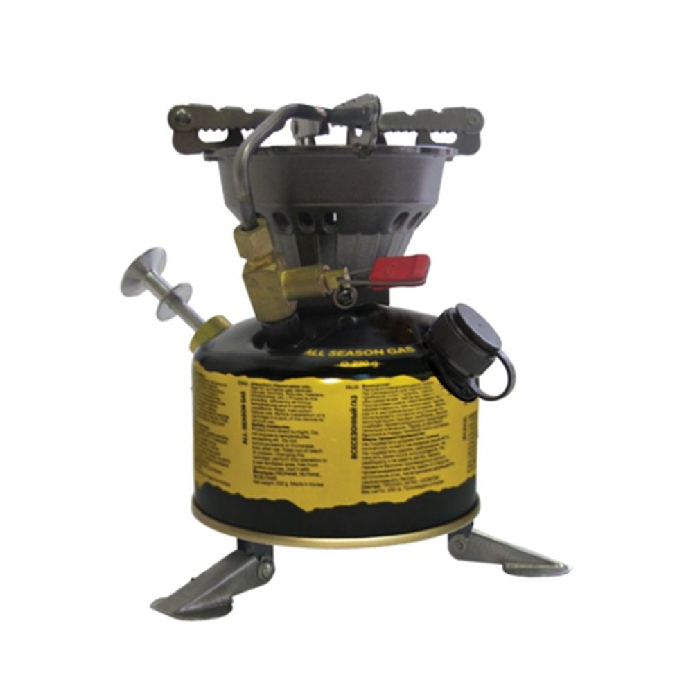 Примус бензиновый Tramp TRG-016 4000 Квт