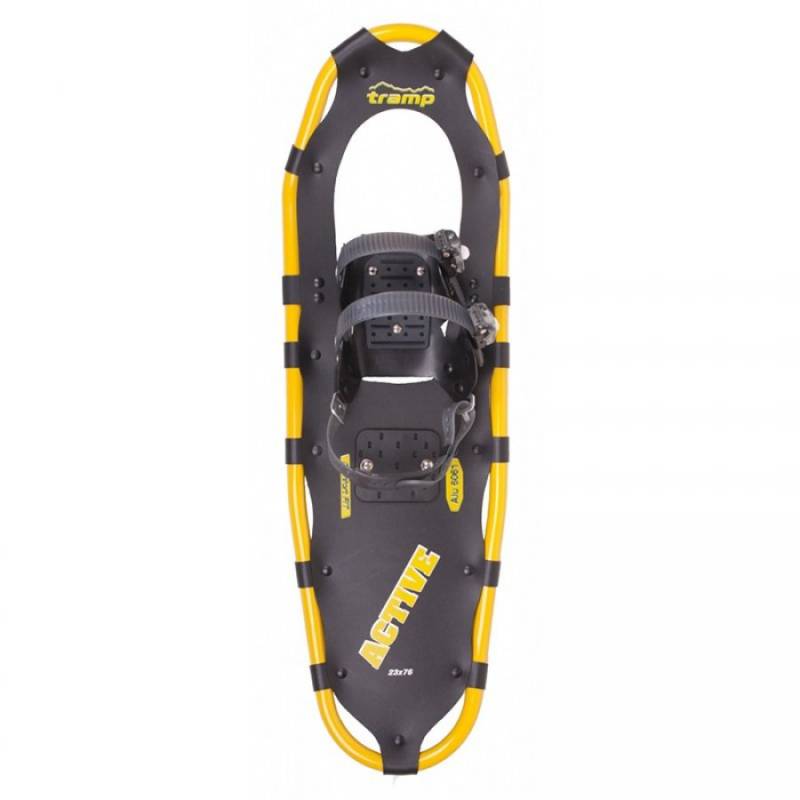 Снегоступы Tramp ACTIVE L 23x76 см