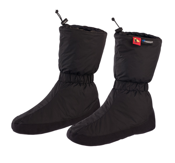Носки Bask Tundra Socks V2