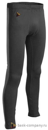 Термобелье брюки Bask SLIM FIT PON MP муж
