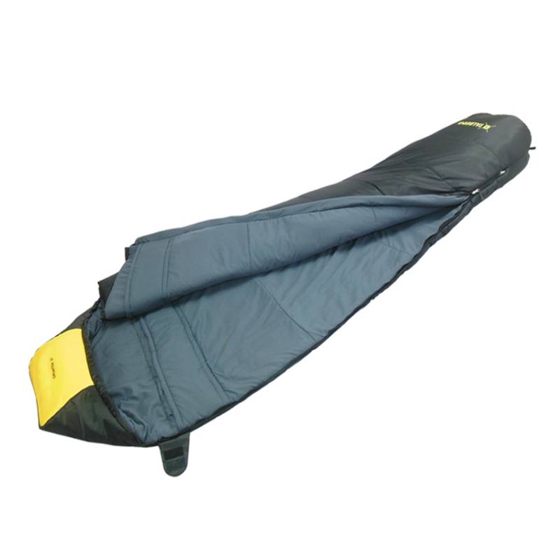 Спальный мешок Talberg GRUNTEN -16C