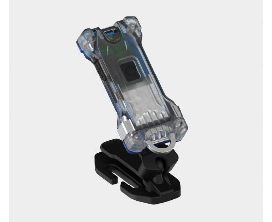 Фонарь ARMYTEK ZIPPY ES