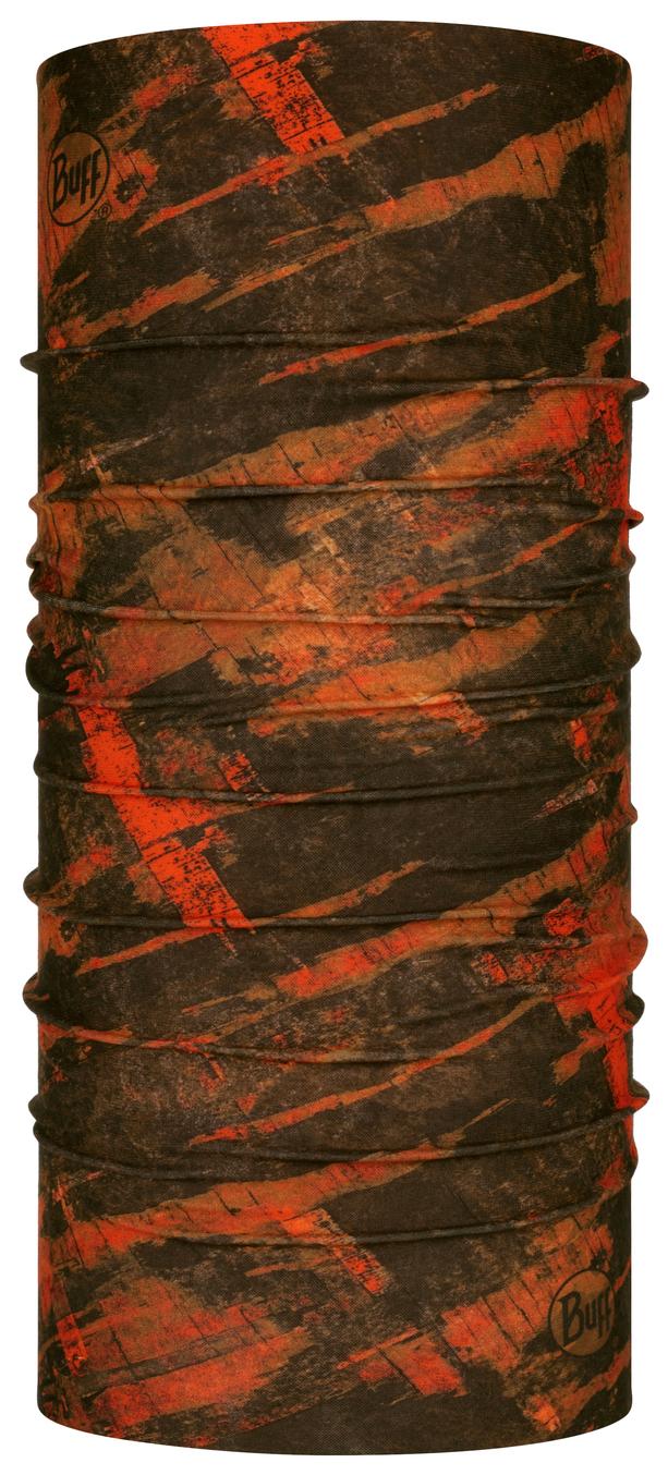 Бандана Buff Original Namego Bronze