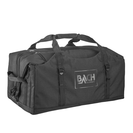 Сумка BACH Dr. Duffel 70