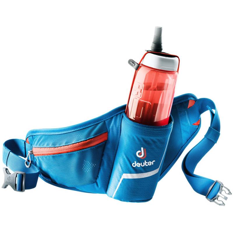 Сумка поясная Deuter Pulse 1