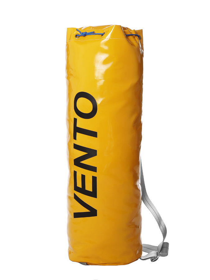 Баул транспортный Vento V2 80 л