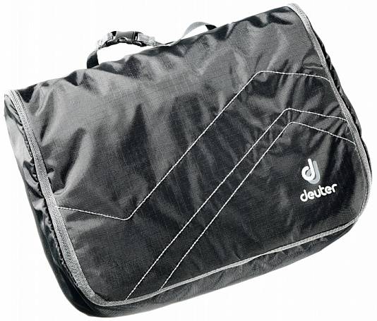 Косметичка Deuter Wash Center Lite II