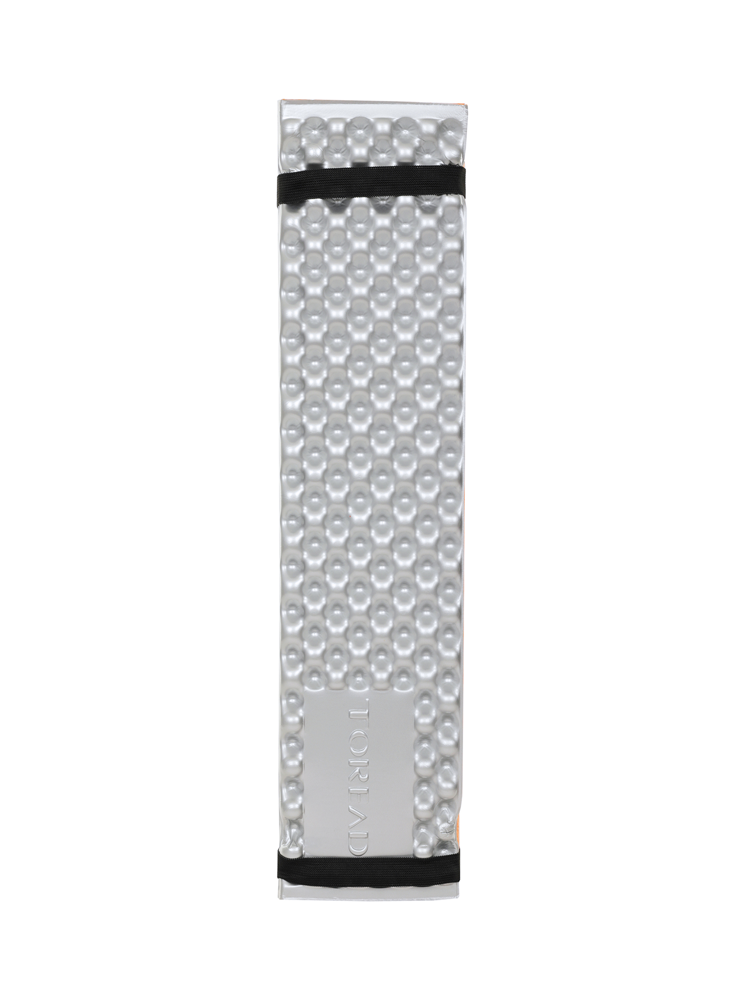 Коврик туристический Toread 2022-23 Folding moisture-proof mat