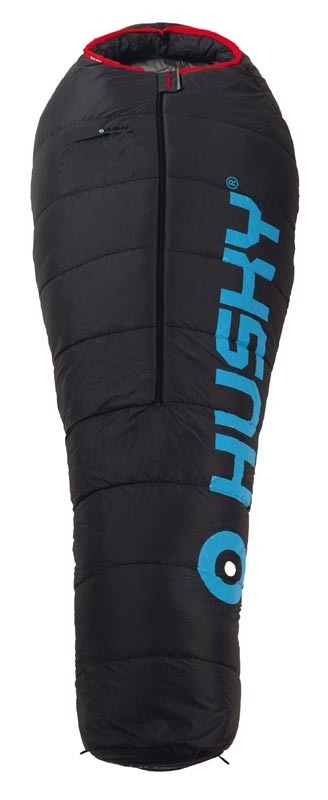 Спальный мешок Husky ANAPURNA -28С