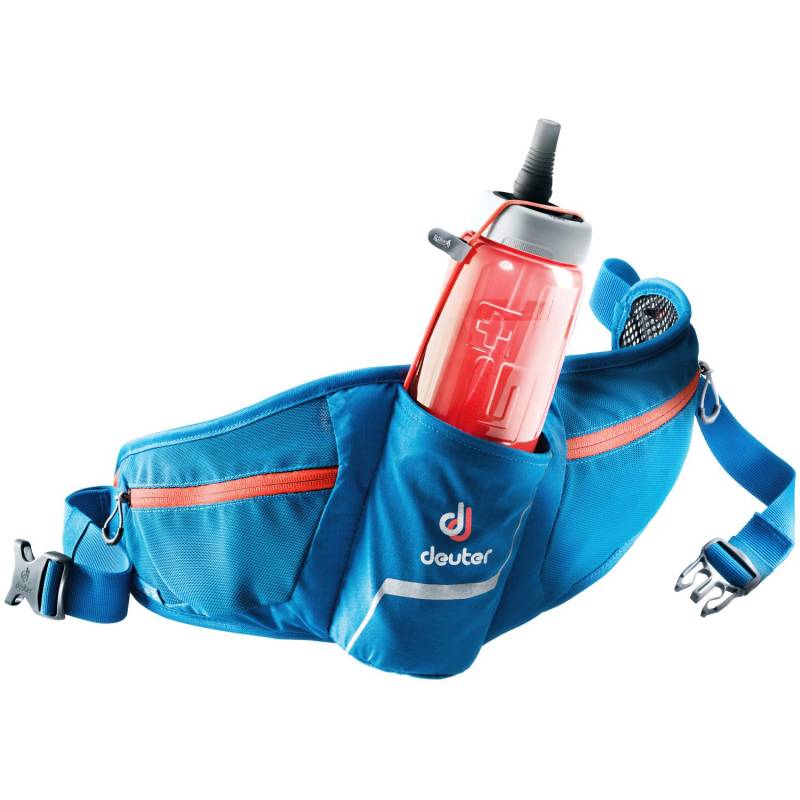 Сумка поясная Deuter Pulse 2