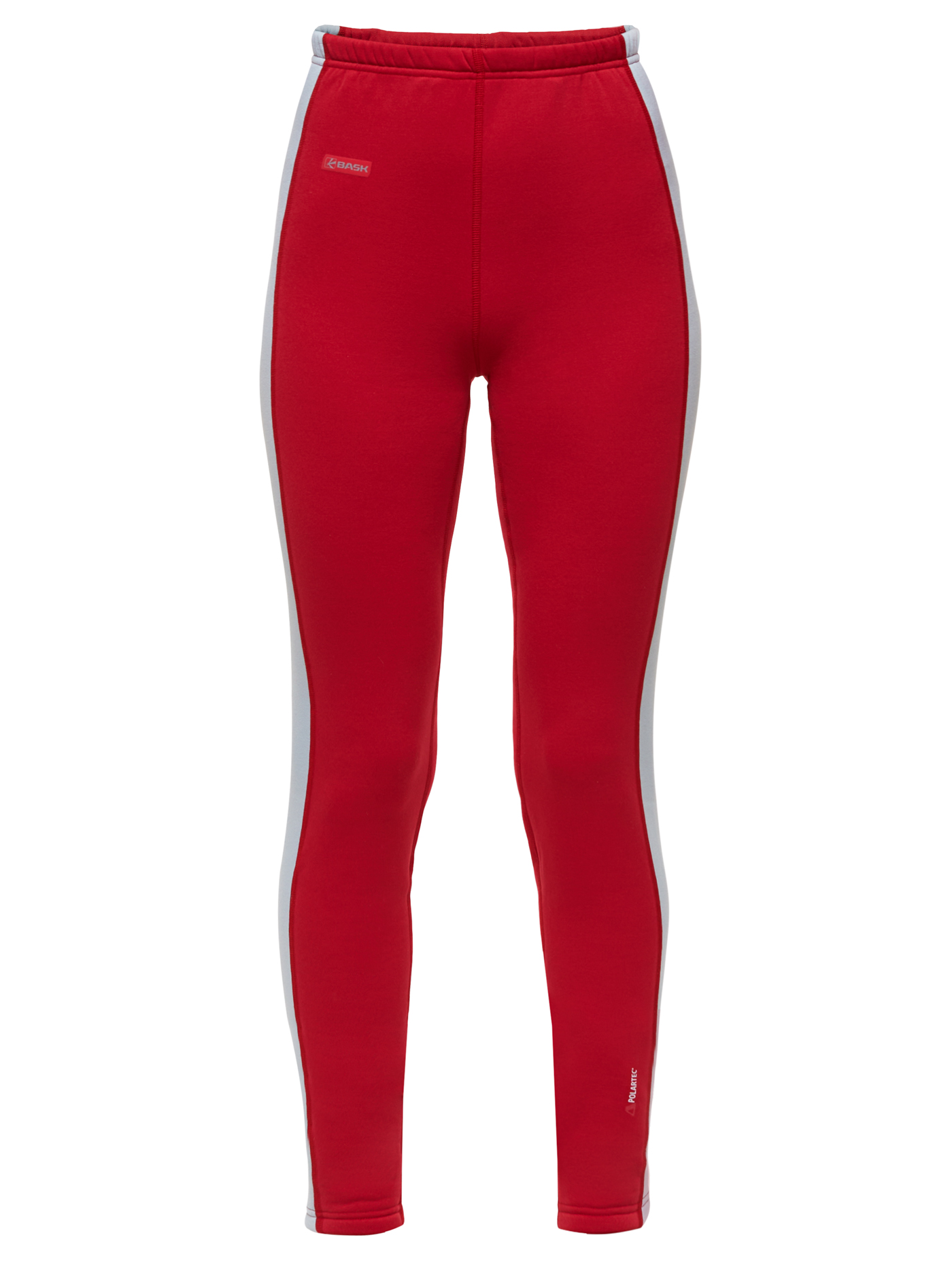 Кальсоны женские Bask T-Skin Lady PNT