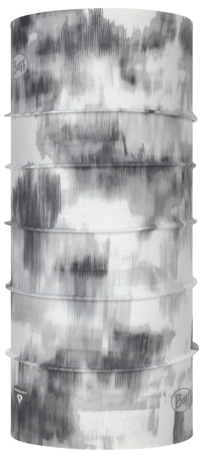 Бандана Buff Thermonet Itakat Fog Grey