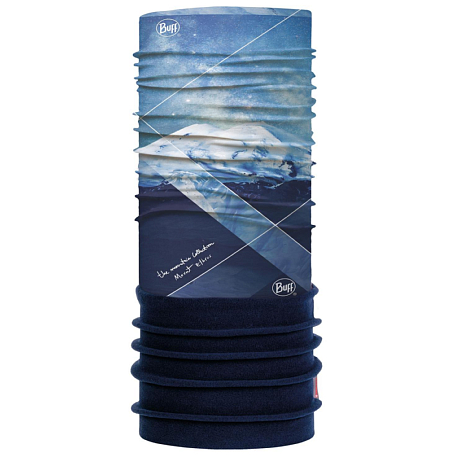 Бандана Buff Mountain Collection Polar