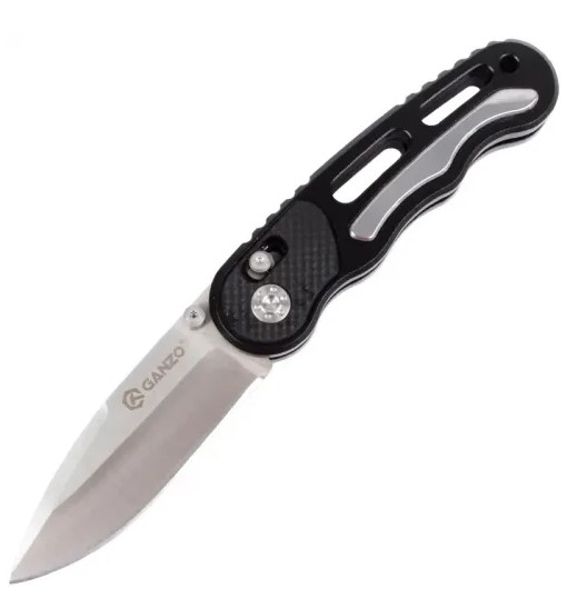Нож Ganzo G718 (b)