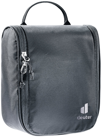 Косметичка Deuter 2021-22 Wash Center I